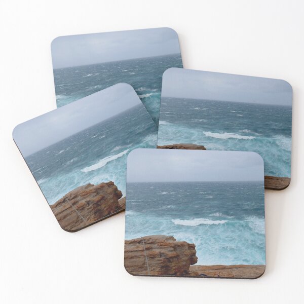 Item preview, Ocean designed and sold by charleytbaxter.