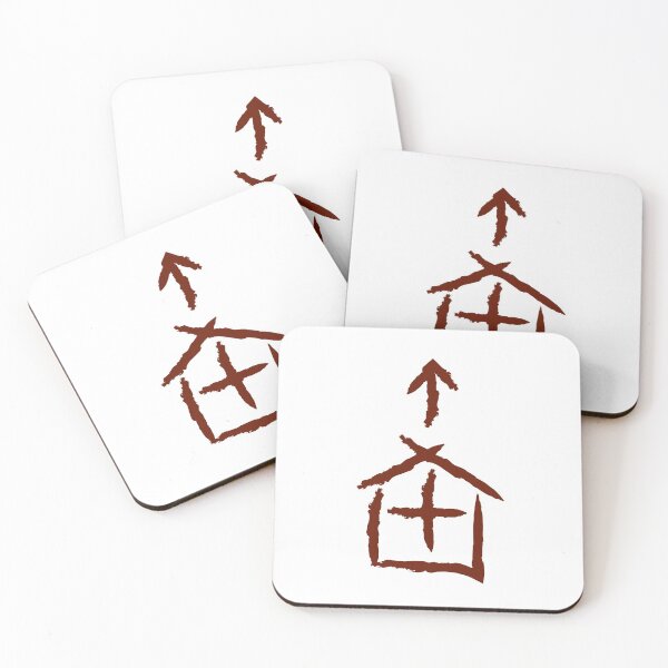Item preview, Safe house designed and sold by goal-getter.