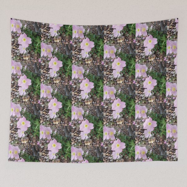 Item preview, Gentle Vegas designed and sold by AndPeace702.