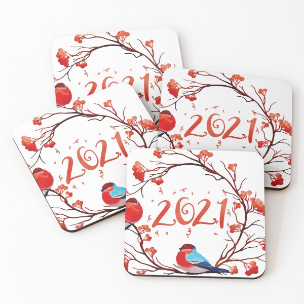 Item preview, Happy Bird 2021 designed and sold by Wahbastore.
