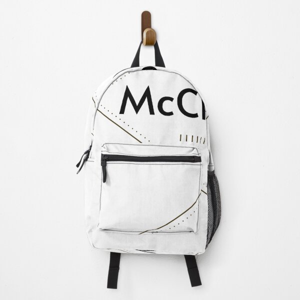Item preview, Mccloskey  designed and sold by Thekingsmen.
