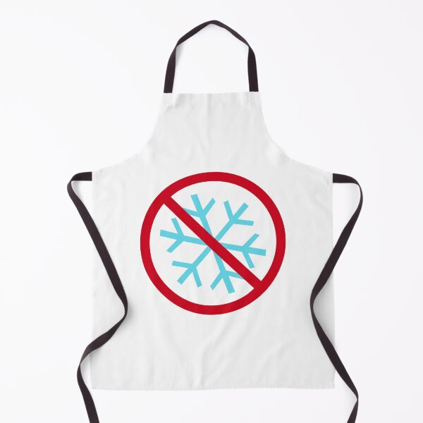 Item preview, No chill designed and sold by goal-getter.