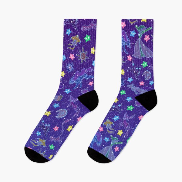 Item preview, Constellations✨ designed and sold by NewSchoolStash.