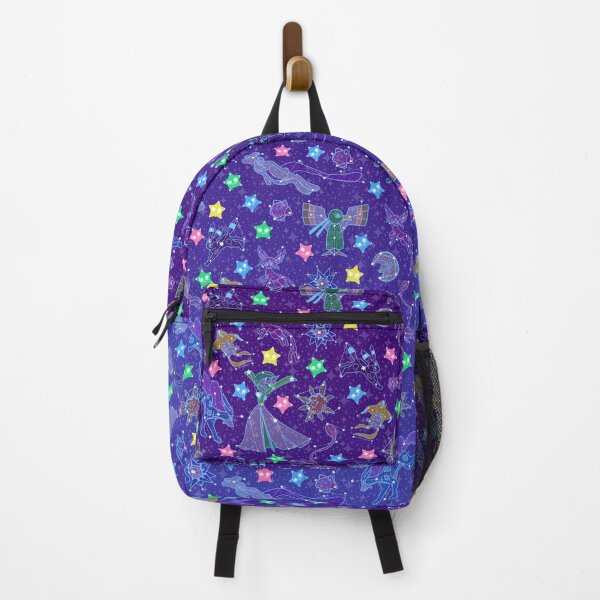 Item preview, Constellations✨ designed and sold by NewSchoolStash.