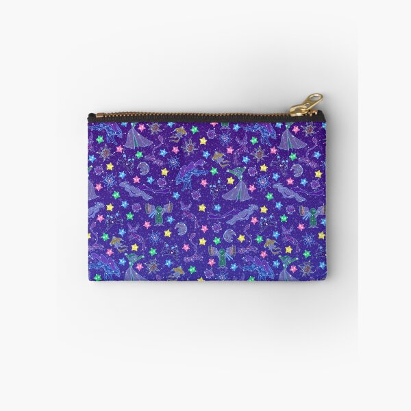 Item preview, Constellations✨ designed and sold by NewSchoolStash.