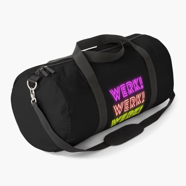 Item preview, Werk - Neon designed and sold by piastrelli.