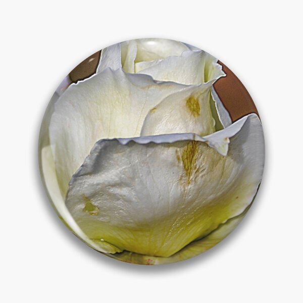 Item preview, A Faded Rose From Days Gone By designed and sold by Bryan Spellman.