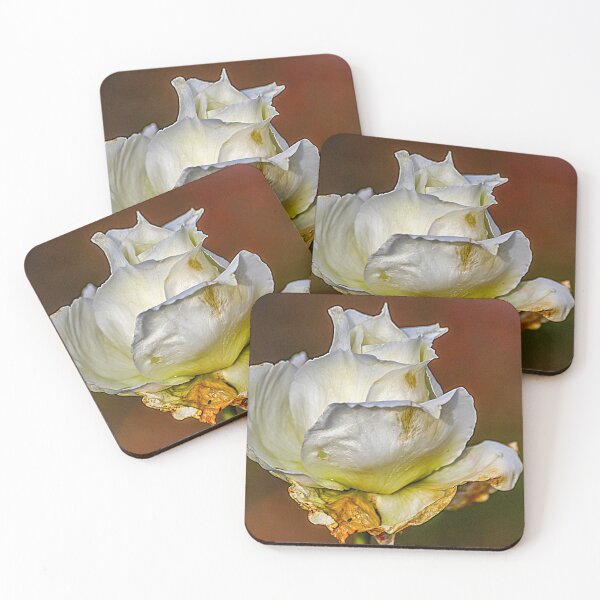 Item preview, A Faded Rose From Days Gone By designed and sold by Bryan Spellman.