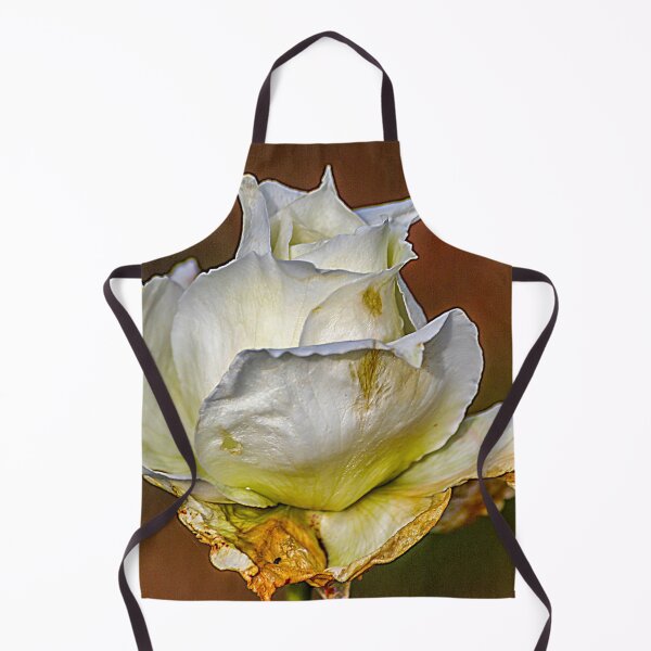 Item preview, A Faded Rose From Days Gone By designed and sold by Bryan Spellman.