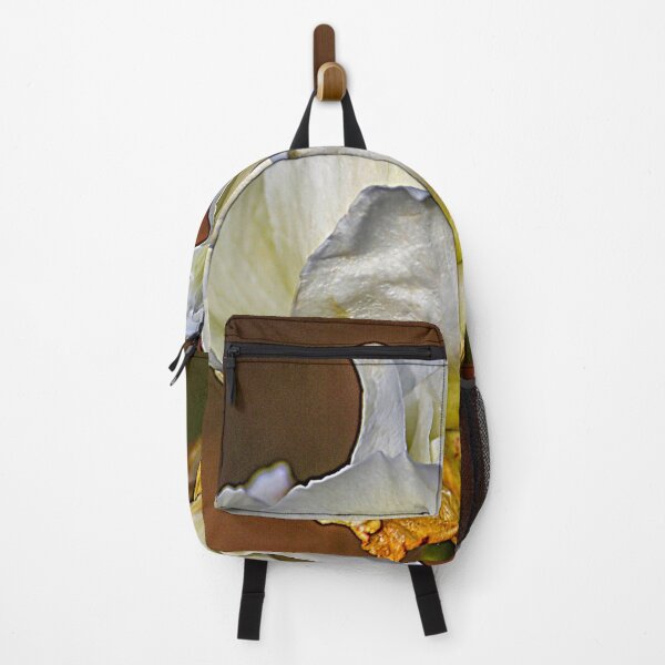 Item preview, A Faded Rose From Days Gone By designed and sold by Bryan Spellman.