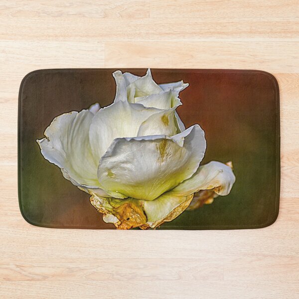 Item preview, A Faded Rose From Days Gone By designed and sold by Bryan Spellman.