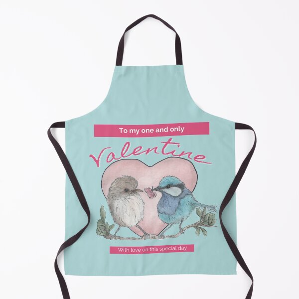 Item preview, Love Birds designed and sold by AussieLogic.