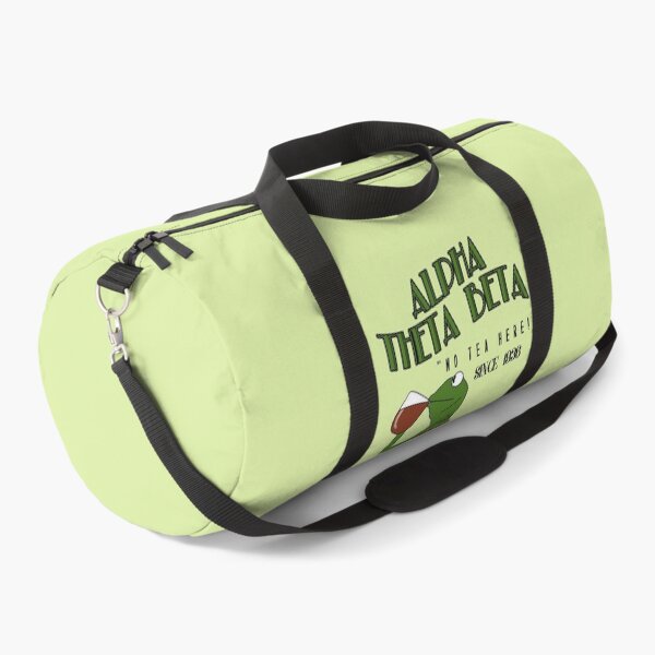 Item preview, AOB Hofstra Tea Kerm :) designed and sold by Jilly Rose Ink.