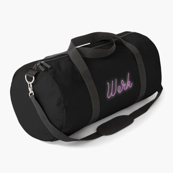 Item preview, Werk - script Neon designed and sold by piastrelli.