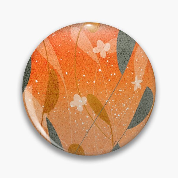 Item preview, Summer Beach designed and sold by HeyMim.