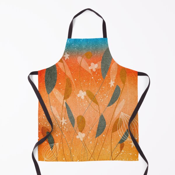 Item preview, Summer Beach designed and sold by HeyMim.