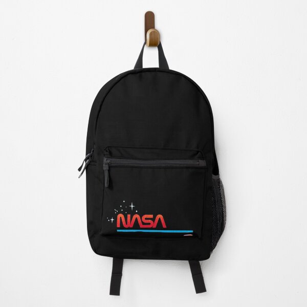 Item preview, NASA light designed and sold by MadeWithMagick.