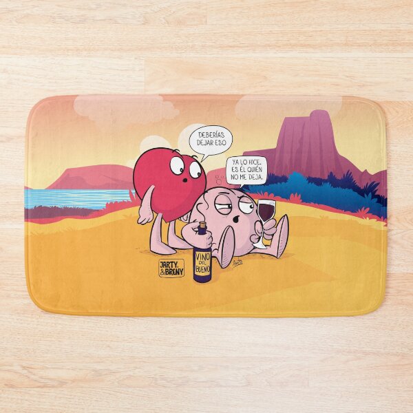 Item preview, J&B - 2021 FEBRUARY - Wine of Good designed and sold by AntoMiranda.