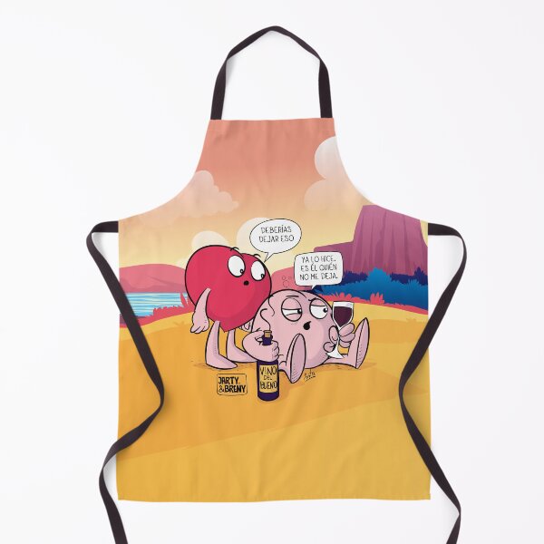 Item preview, J&B - 2021 FEBRUARY - Wine of Good designed and sold by AntoMiranda.