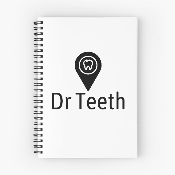 Item preview,  Dr Teeth designed and sold by WorldPrintTees.