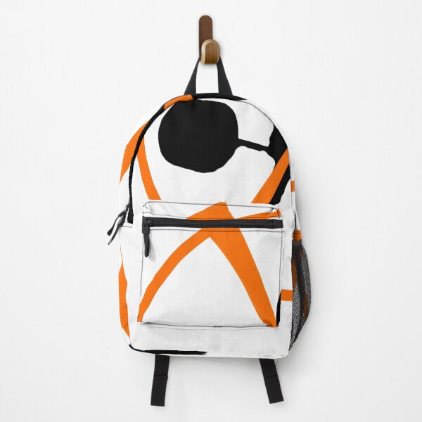 Item preview, Sumo is Cheating designed and sold by TravisATR.