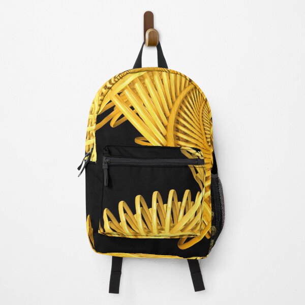 Item preview, Object 2021 03 designed and sold by Manny Lorenzo.