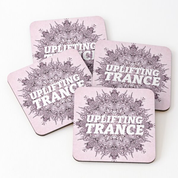 Item preview,  Trance design  designed and sold by BrokeHustler.