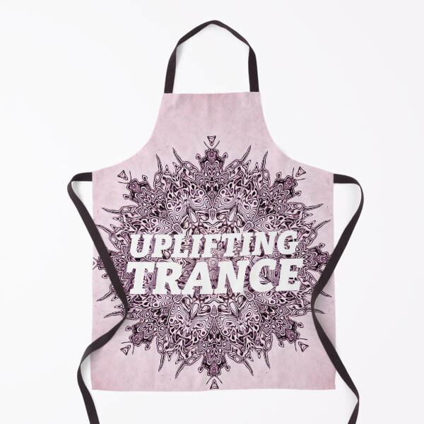 Item preview, Trance design designed and sold by BrokeHustler.