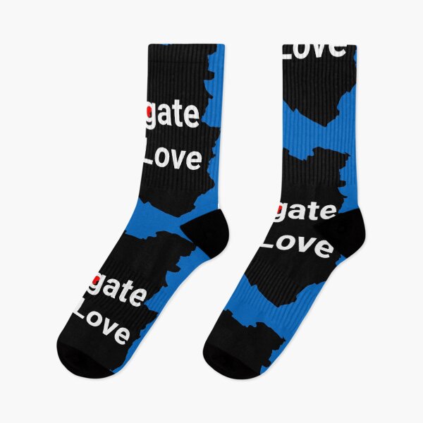 Item preview, Bathgate With Love designed and sold by Mxdesign888.