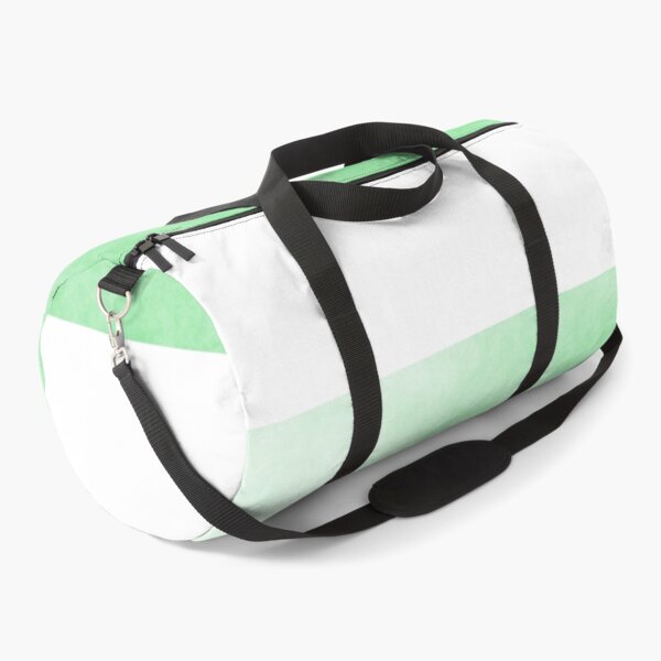 Item preview, High green designed and sold by Cr4Store.