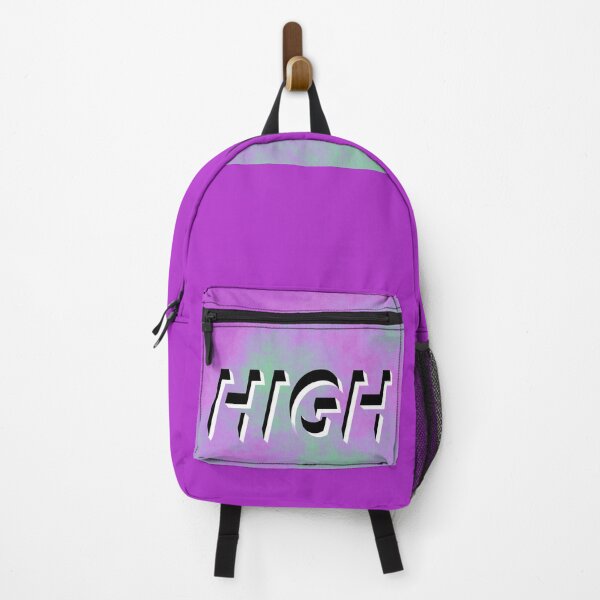Item preview, High green designed and sold by Cr4Store.
