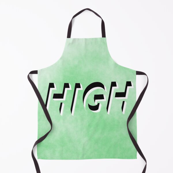 Item preview, High green designed and sold by Cr4Store.