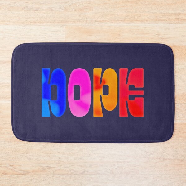 Item preview, DOPE designed and sold by azified.