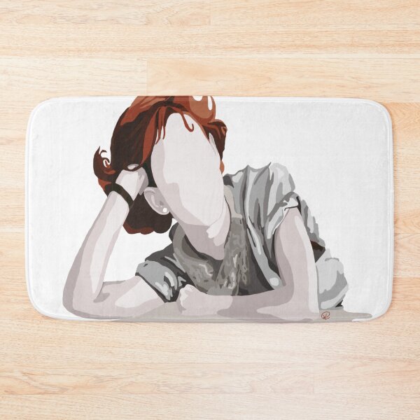 Item preview, Club Breakfast: The Princess designed and sold by PosiDiscourse.