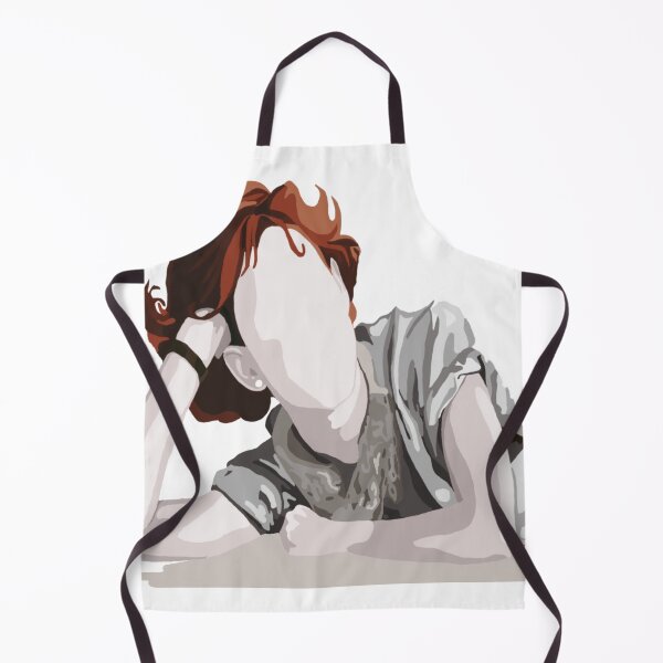 Item preview, Club Breakfast: The Princess designed and sold by PosiDiscourse.