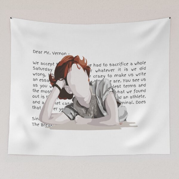 Item preview, Club Breakfast: The Princess designed and sold by PosiDiscourse.