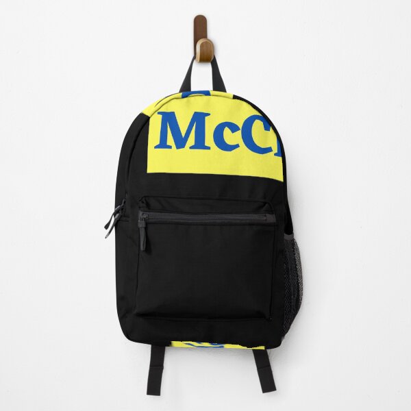 Item preview,  Mccloskey  designed and sold by Thekingsmen.
