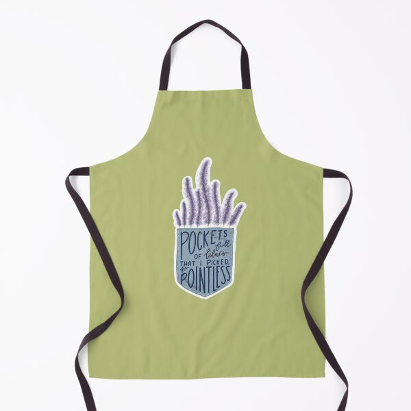 Item preview, Pockets full of Lilacs / Honestly - Hippo Campus designed and sold by hollyferguson.