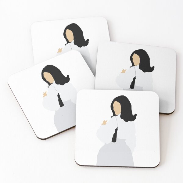 Item preview, kylie jenner designed and sold by aliseemariee4.