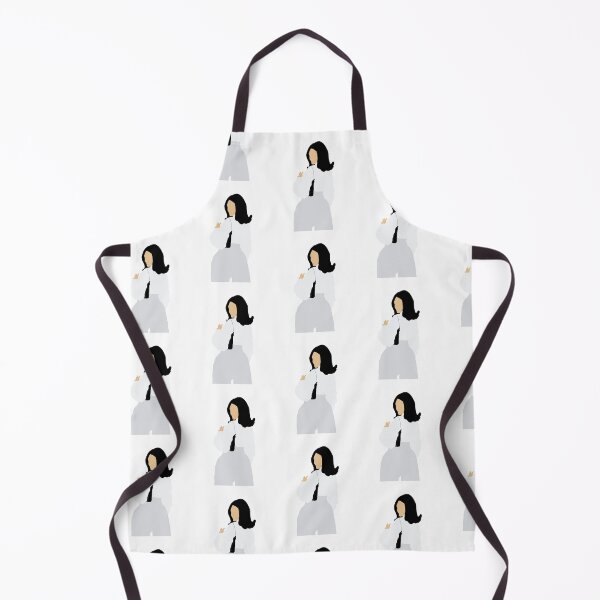 Item preview, kylie jenner designed and sold by aliseemariee4.