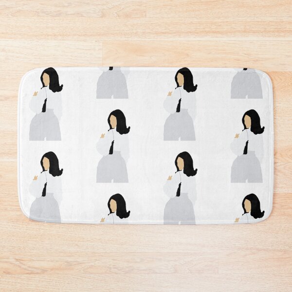 Item preview, kylie jenner designed and sold by aliseemariee4.