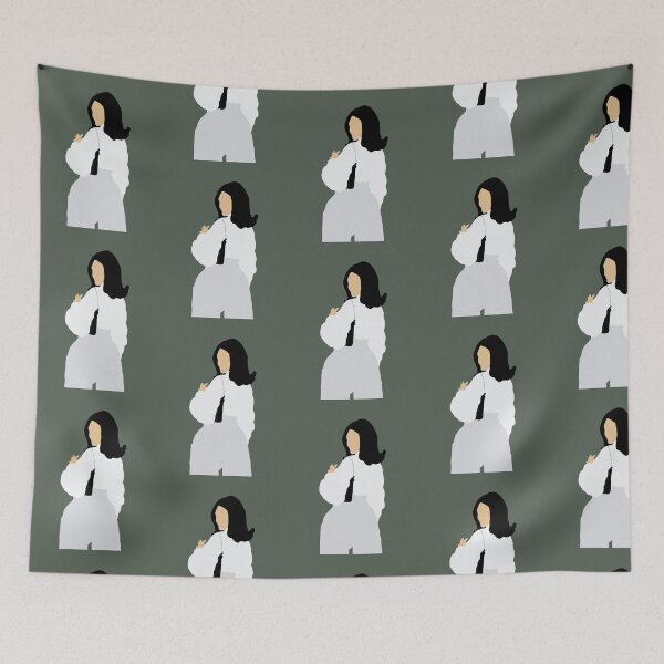 Item preview, kylie jenner designed and sold by aliseemariee4.