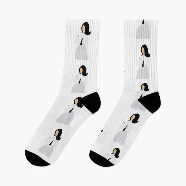 Item preview, kylie jenner designed and sold by aliseemariee4.