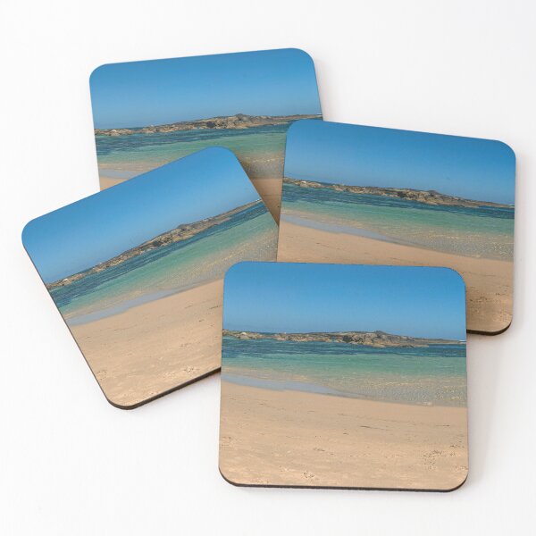 Item preview, greens pool designed and sold by Elliot62.