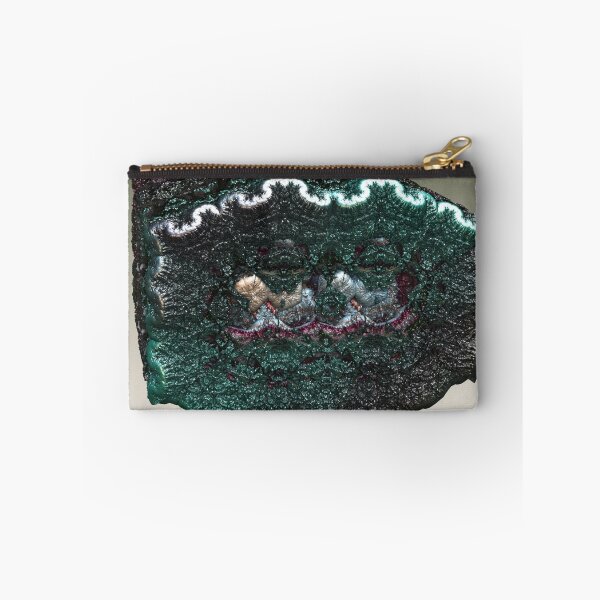 Item preview, Colorful Meteorite designed and sold by barrowda.