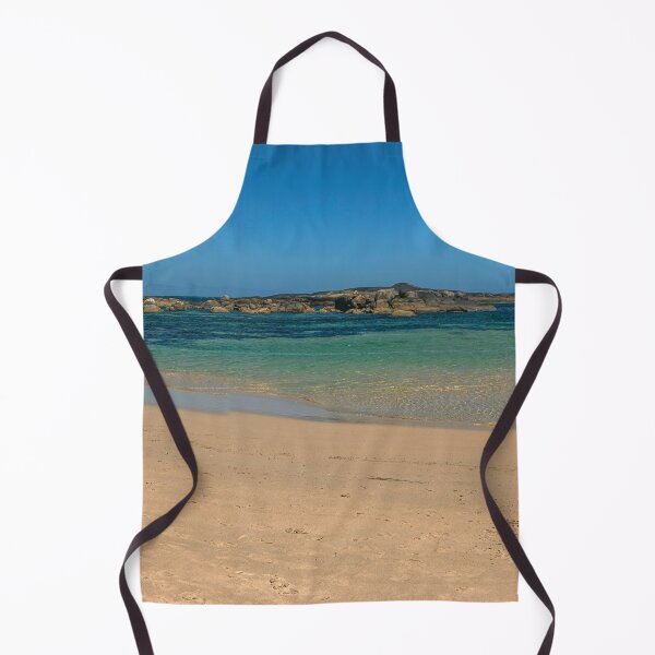 Item preview, greens pool designed and sold by Elliot62.