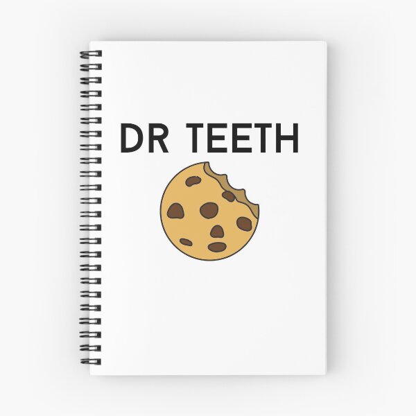 Item preview,  Dr Teeth designed and sold by WorldPrintTees.