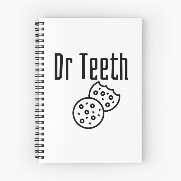 Item preview,  Dr Teeth designed and sold by WorldPrintTees.