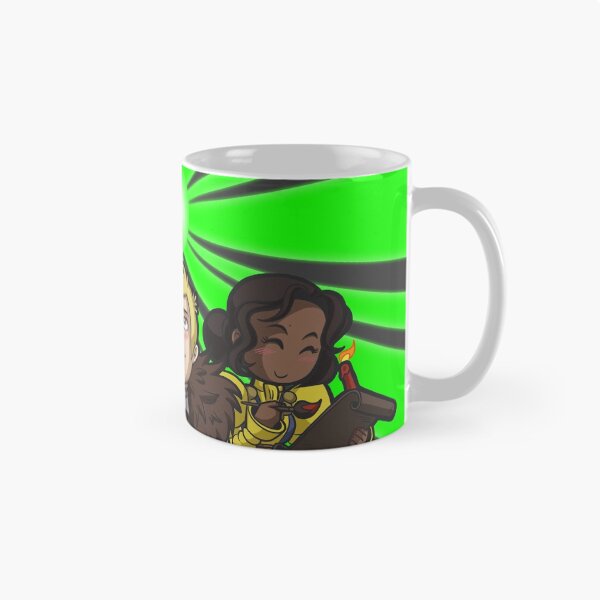 Item preview, Dragon Age Inquisition designed and sold by kickgirl.