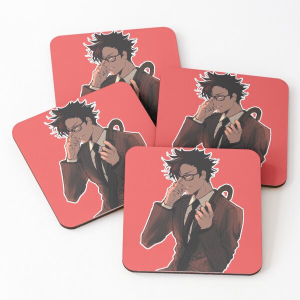 Item preview, Kaiioni Art designed and sold by MroubStore.